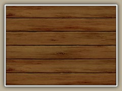 sv-wood16