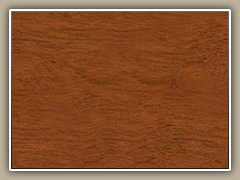 sv-wood31