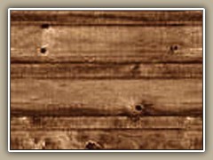 sv-wood4a