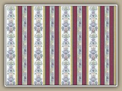 wall17a