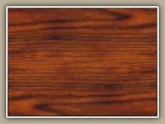 wood5
